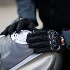 FORTE GT 10 PRO Eldiven