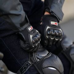 FORTE GT 10 PRO Eldiven