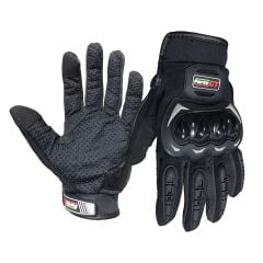 FORTE GT 10 PRO Eldiven