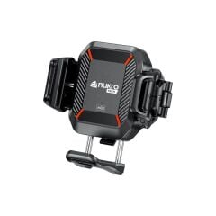 Nukrotech M33 Titreşim Modüllü Telefon Tutucu 1