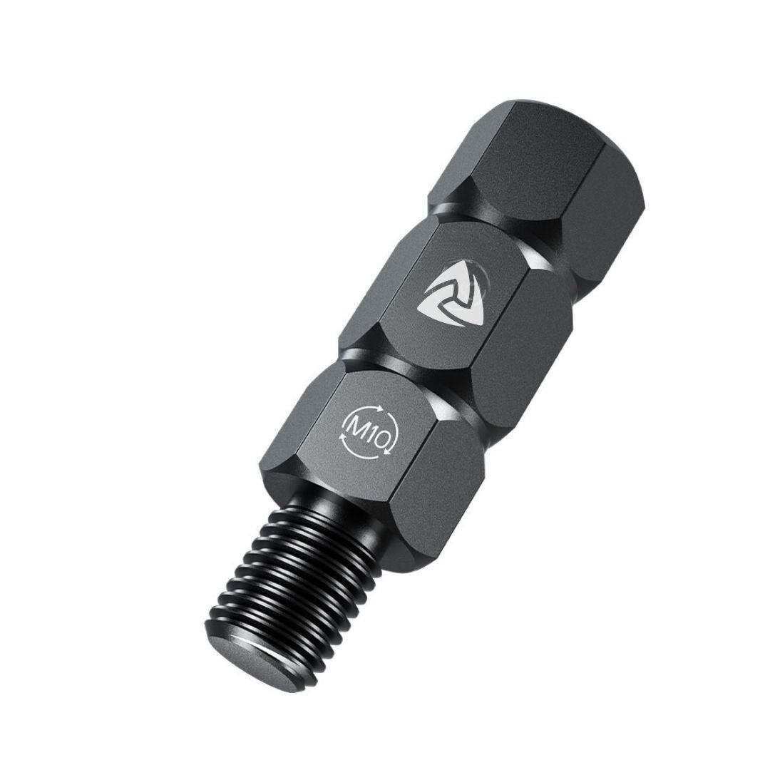 Forza 250/750 Ayna Dibi Telefon Bağlantı Kiti