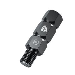 Forza 250/750 Ayna Dibi Telefon Bağlantı Kiti