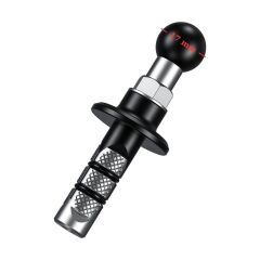 17mm Toplu Çatal Bağlantı Adaptörü