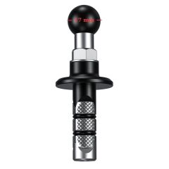 17mm Toplu Çatal Bağlantı Adaptörü