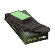 Hiflo Hava Filtresi HFA1120