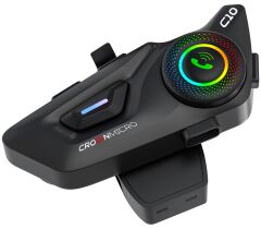 Crown Micro C 10 Bluetooth Kulaklık