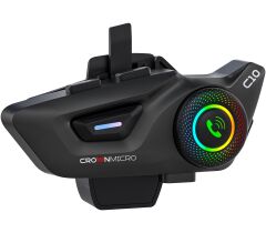 Crown Micro C 10 Bluetooth Kulaklık