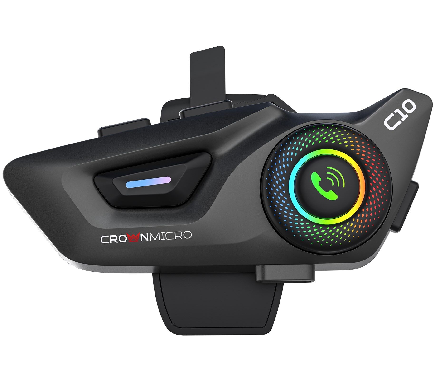 Crown Micro C 10 Bluetooth Kulaklık