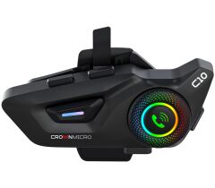 Crown Micro C 10 Bluetooth Kulaklık