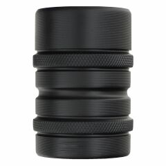 GP Kompozit Koruma Demiri Takozu - Yedek Parça