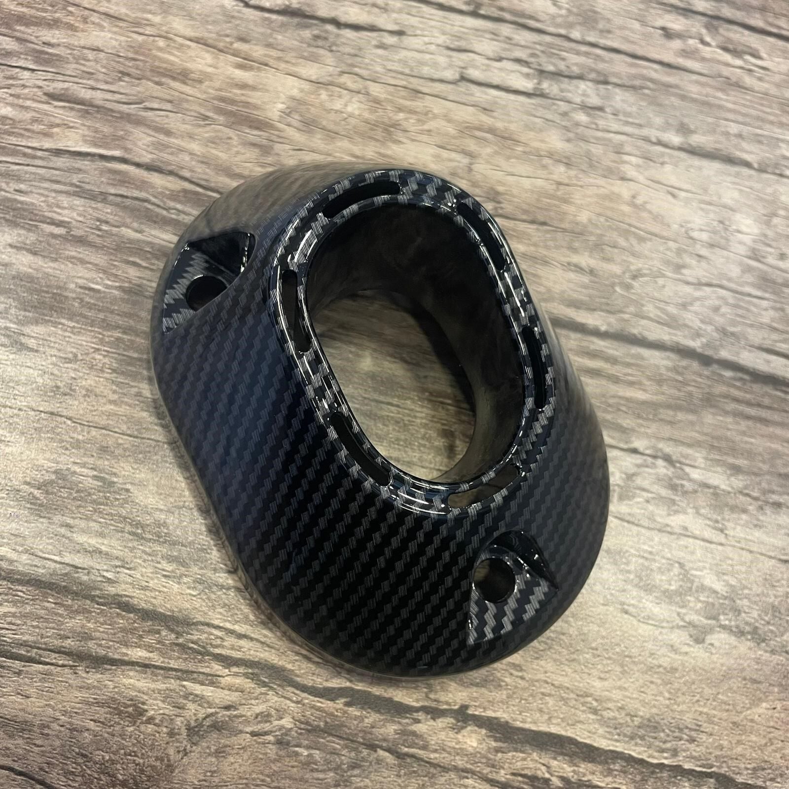 PCX KARBON EGZOZ UCU