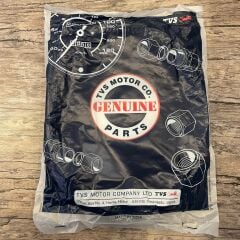 Tvs Jupiter 125 Orjinal Kayış