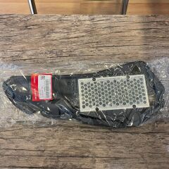 Honda Pcx Orjinal Hava Filtresi 2021-2024 Model Uyumlu