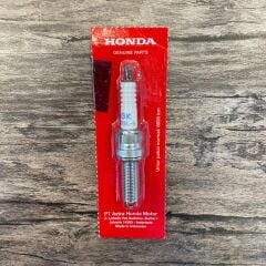 Honda Pcx 2021-2025 Orjinal Buji LMAR8L-9