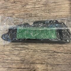 Honda Forza 250 Orjinal Hava Filtresi 2021-2025 Uyumlu