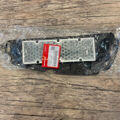 Honda Forza 250 Orjinal Hava Filtresi 2021-2025 Uyumlu