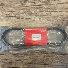 Honda Dio 110 Orjinal Kayış 2021-2025 Uyumlu