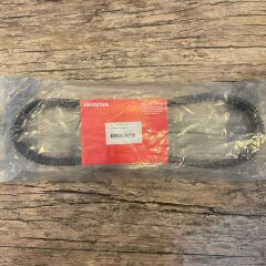 Honda Dio 110 Orjinal Kayış+Tahrik Setli Bagalı 2021-2025 Uyumlu